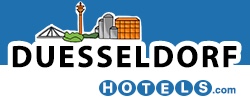Düsseldorf Hotels